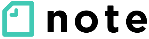 Note